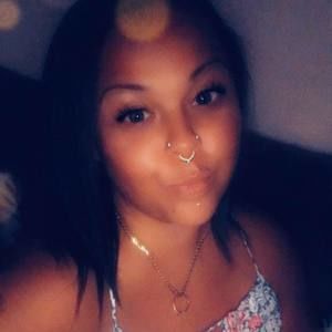 Meet your Posher, Shawna